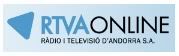 tv Andorratv