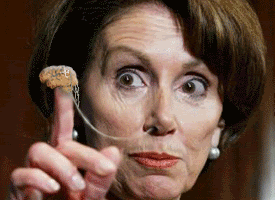 Pelosi's Pick Pictures, Images and Photos