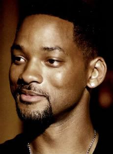 will smith Pictures, Images and Photos