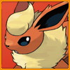 Flareon Avatar