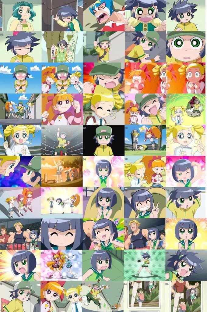 external image PPGZEpisode44.jpg