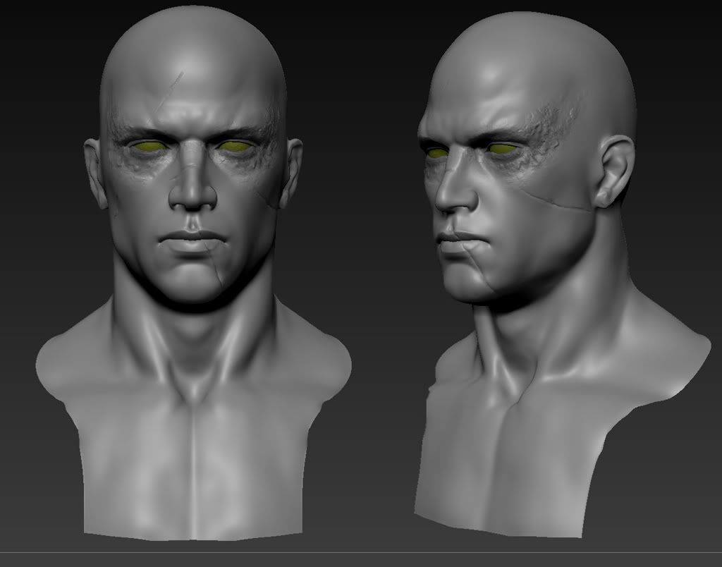 cyclops_head_bust_002.jpg