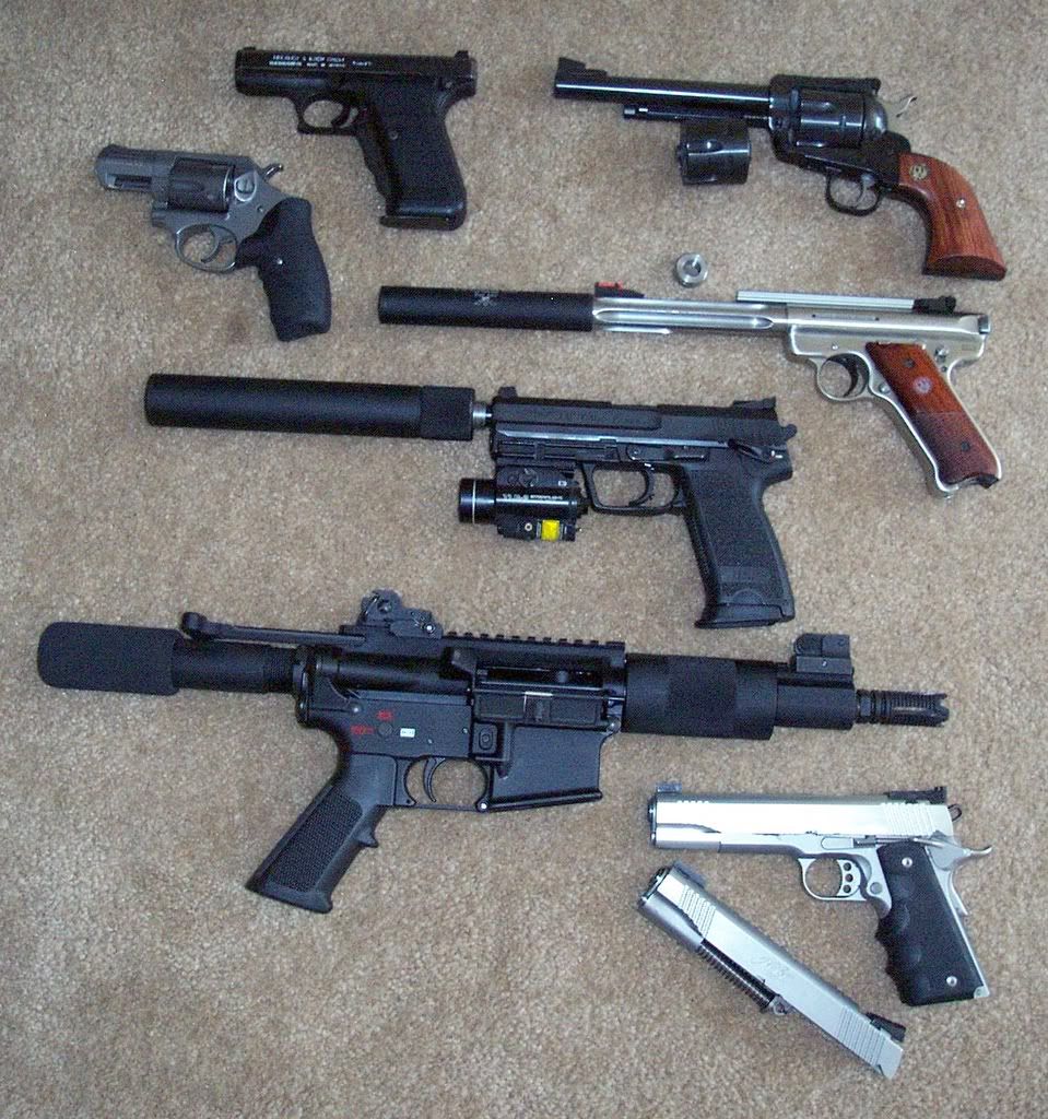Handguns.jpg