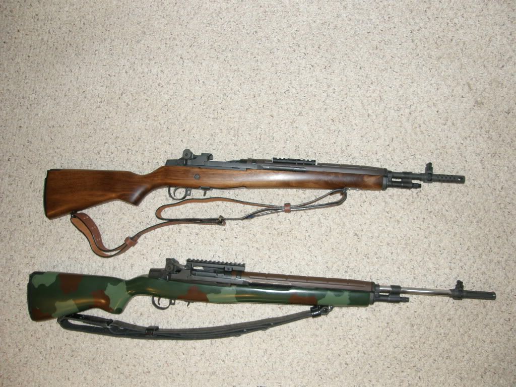 Guns1157.jpg