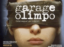 Garage Olimpo