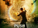 Push