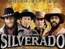 Silverado