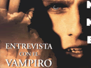 Entrevista con el vampiro