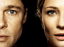 El curioso caso de Benjamin Button