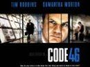 Código 46