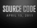 Source Code