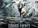Código Fuente