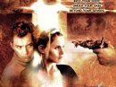 eXistenZ (1999)