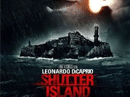 Shutter Island
