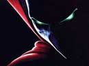 Spawn (1997)