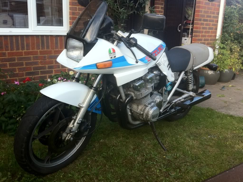 External inline image provided by member with no explanatory text