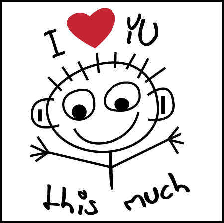 i-love-u.gif i love u. i-love-u.gif
