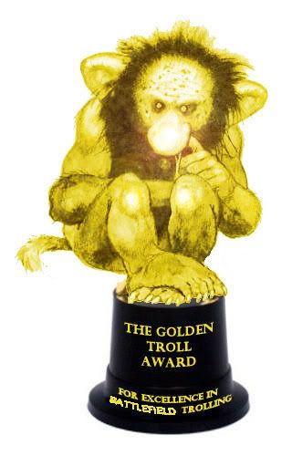 Golden-Troll-Award.jpg