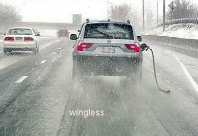 car-gas-hose.jpg