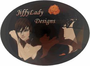 jiffylady banner