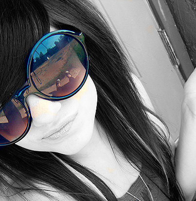 color splash! Pictures, Images and Photos