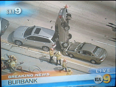 Accident  Photo on Perpendicular Car Crash Gif Picture By Picturesfrombm   Photobucket