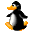 linux.gif image by daniel_5758