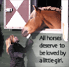 horselove44423.gif