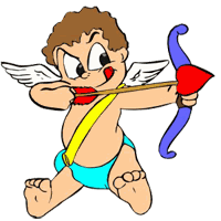 cupido2.gif picture by moniloba_71