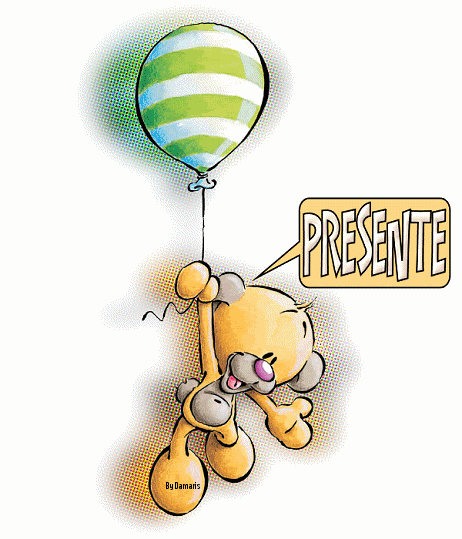 1d421fa86a.gif picture by moniloba_71