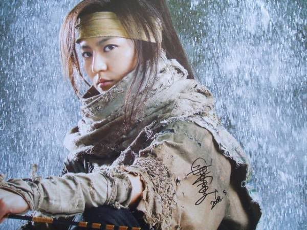 图片点击可在新窗口打开查看