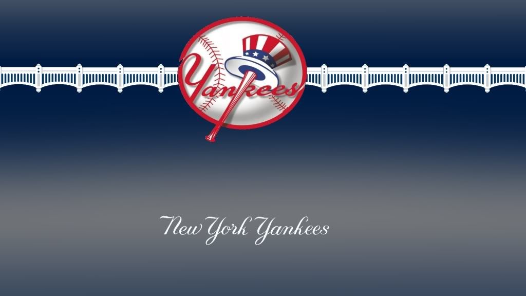 Yankees1.jpg