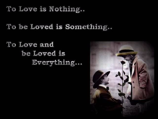 quotes.jpg love quotes image by tahulendinghendra