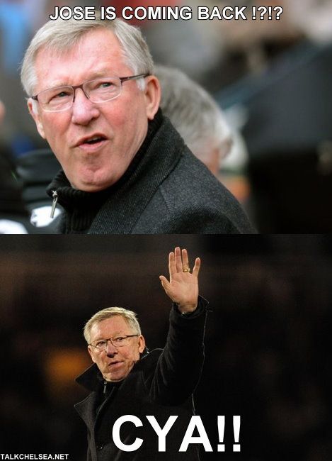 SIRALEX_zps3b387da8.jpg