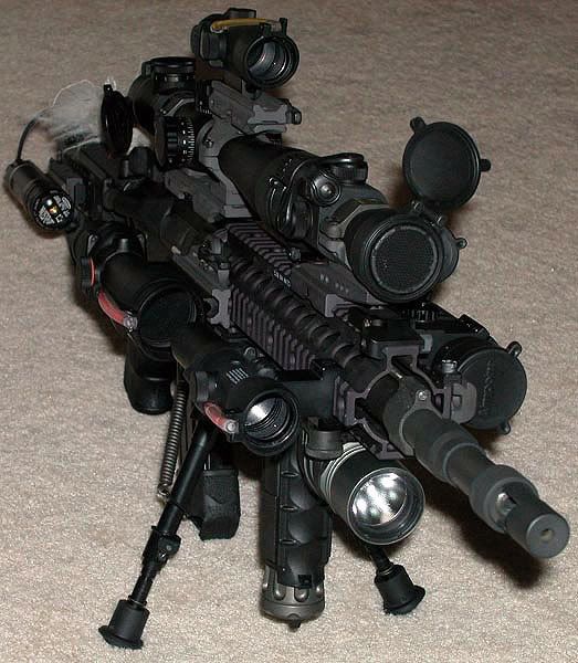 tacticool.jpg