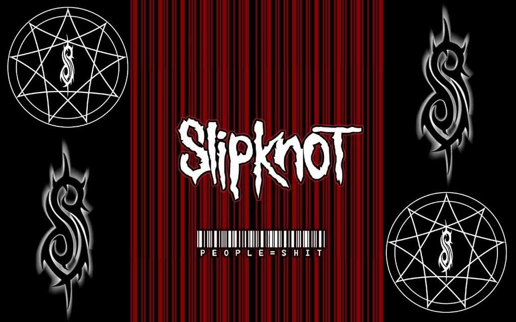 slipknot barcode logo. slipknot barcode logo. logo