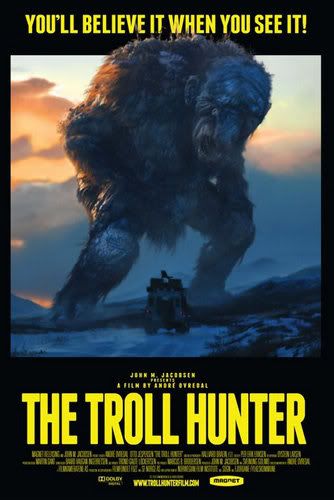 Troll-Hunter-poster.jpg