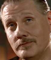 180full-william-forsythe.jpg