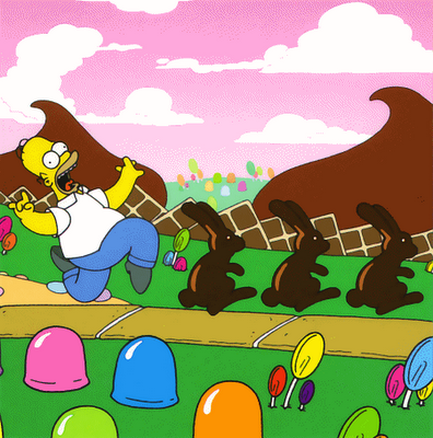 HomerSimpsoninchocolateland.png