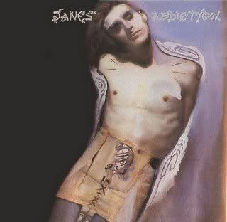 JanesAddiction-st.jpg