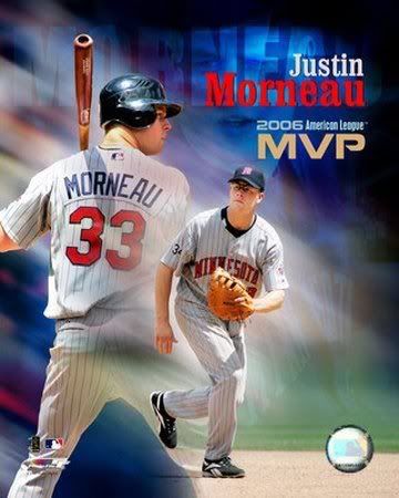 Justin-Morneau-Photograph-C12518535.jpg