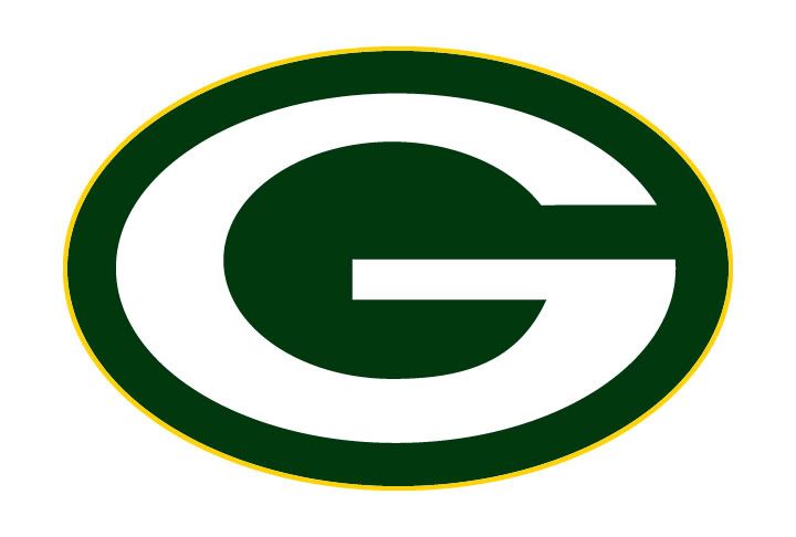 Packers20Logo20060828154218.jpg