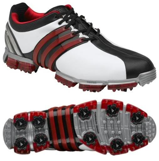 adidas-tour-360-30-golf-shoes.jpg
