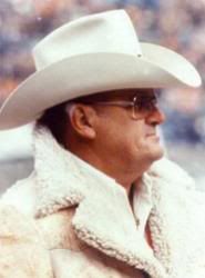 bum_phillips_pic.jpg