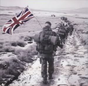 falklands01.jpg