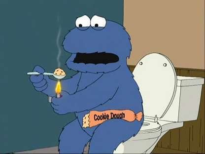 funny_cookie_dough.jpg