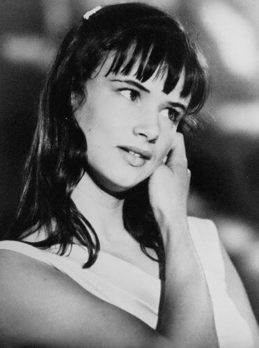 gal_cs_juliette_lewis1.jpg