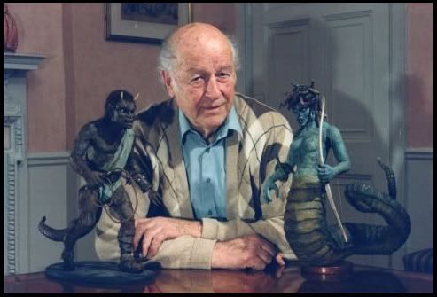 harryhausen-754598.jpg