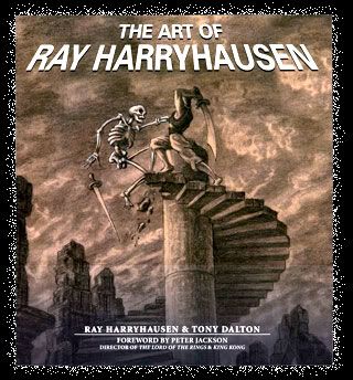 harryhausen_poster_small.jpg