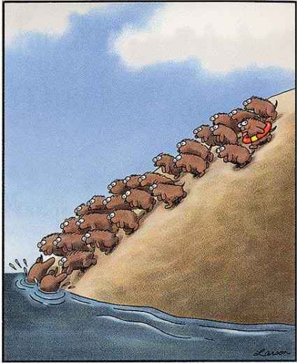 lemmings.jpg